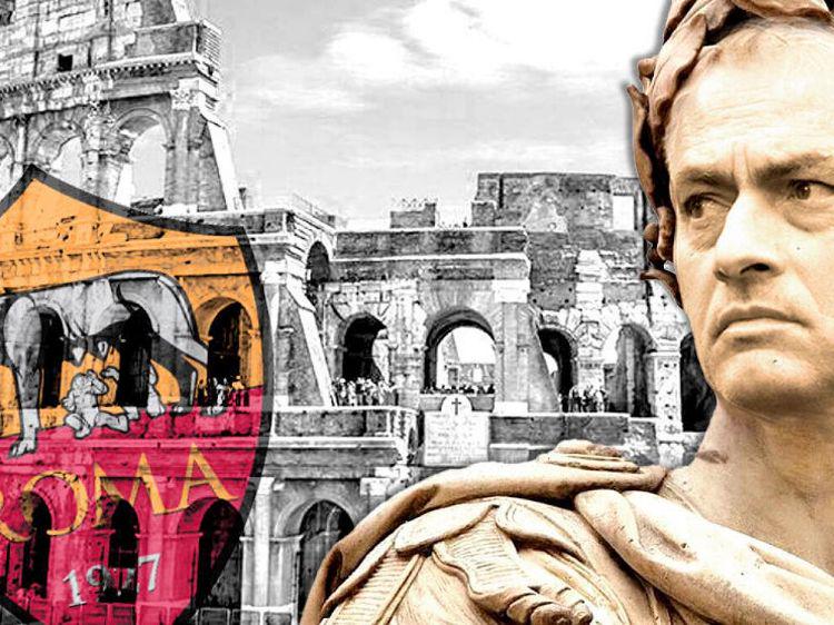 盘点吴艳妮的那些豪言壮语