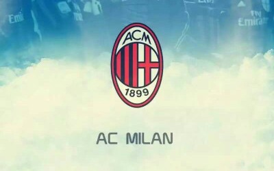 孔帕尼：格纳布里在伦敦表现好？不管信心来自哪，有用就行