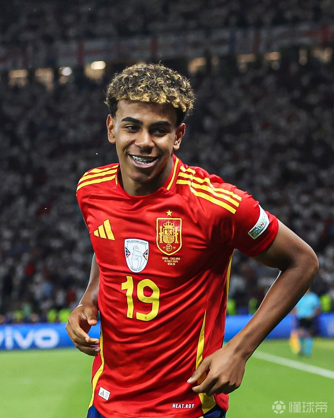 哈利伯顿正式加入亚马逊，以球员嘉宾身份参与节目制作