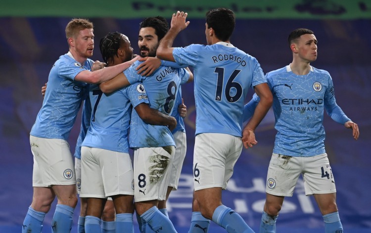 皇家马德里允许利物浦完成“世界级”签约，罗德里戈将于2026年加盟。