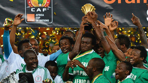 伯恩茅斯欲留塞梅约至赛季末，英超五强关注其解约条款