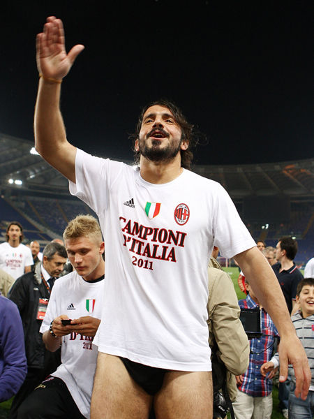 阿斯顿维拉 vs. 阿森纳：乌奈·埃梅里能再次智胜米克尔·阿尔特塔吗？