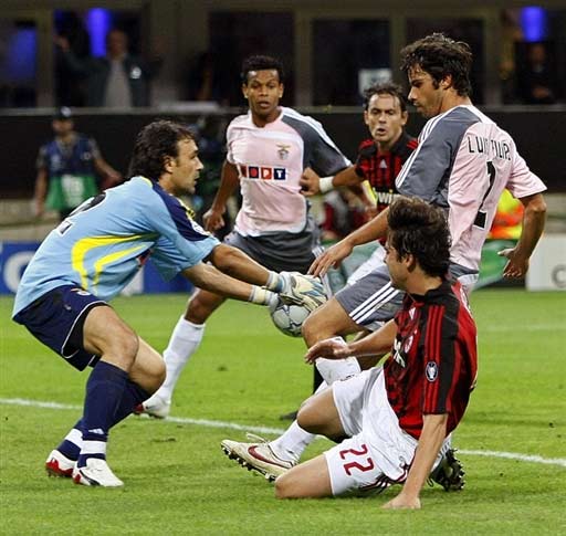 奥克兰vs惠灵顿凤凰首发：兰德尔领衔！布里默、埃泽在列