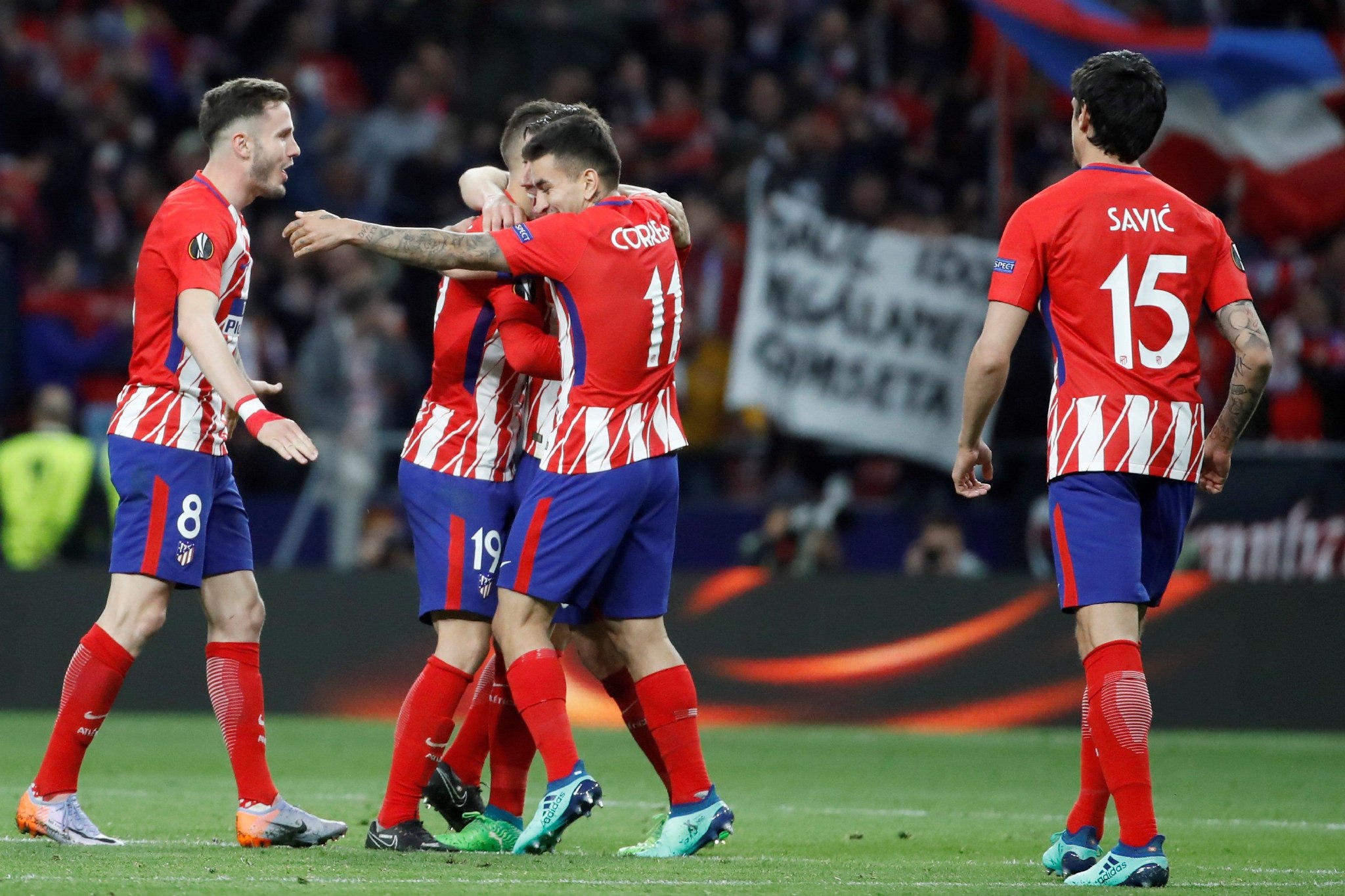 近3场贡献2球2助，米兰租将英超火力全开，买断价2600万引关注