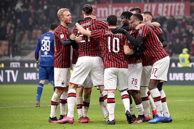 真是苦命鸳鸯...曼联0-1埃弗顿Man Utd...