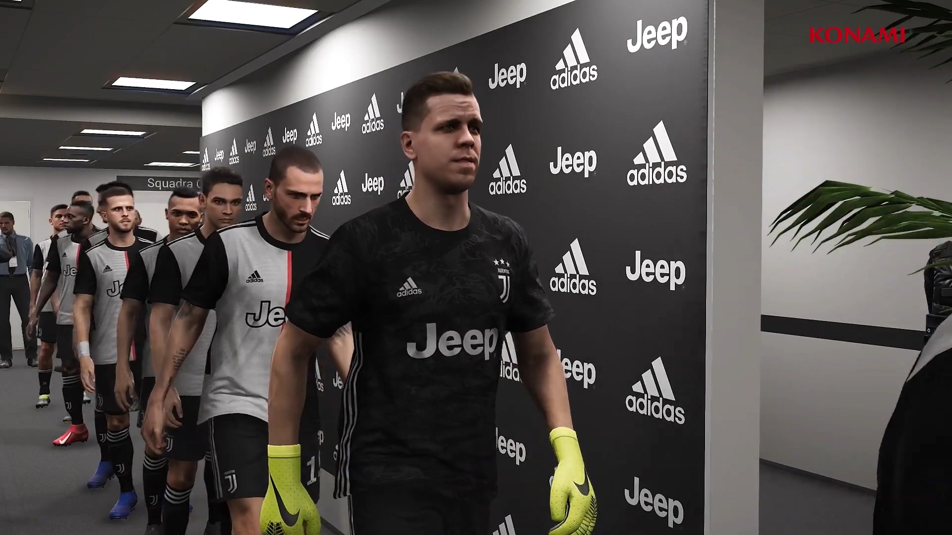 梅西：我很了解温哥华白浪，有了穆勒他们更上一层楼