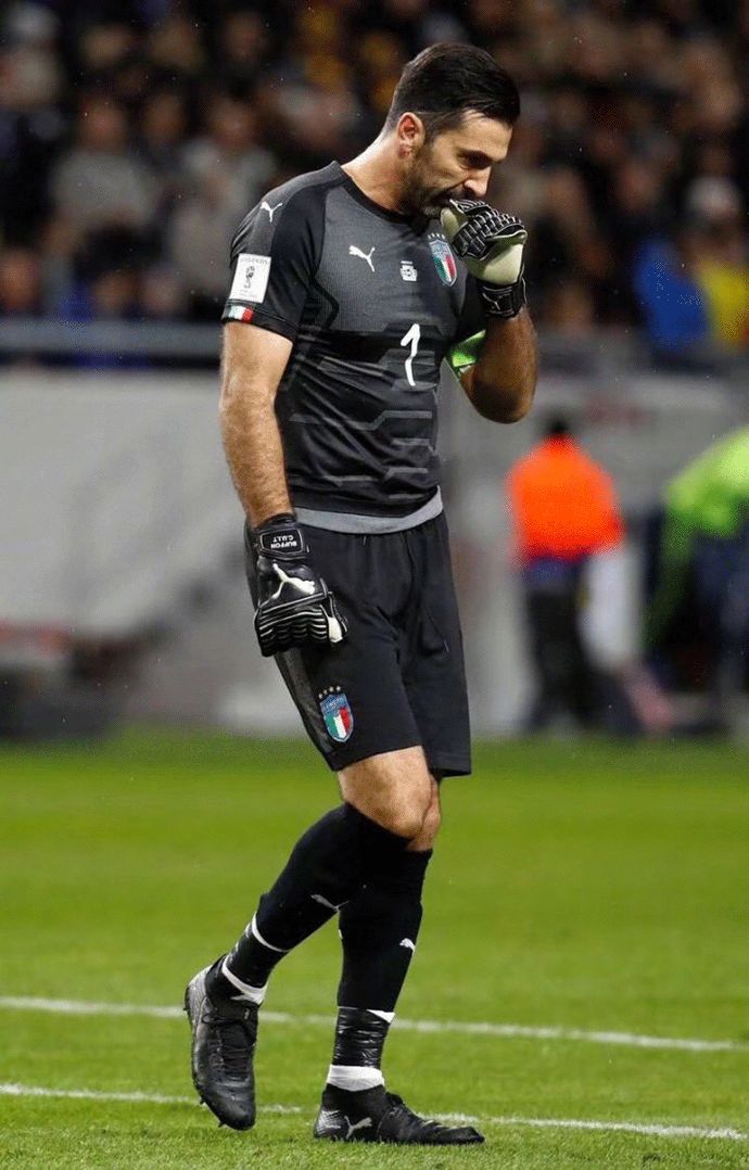 西班牙巴塞罗那足球俱乐部终止博彩赞助