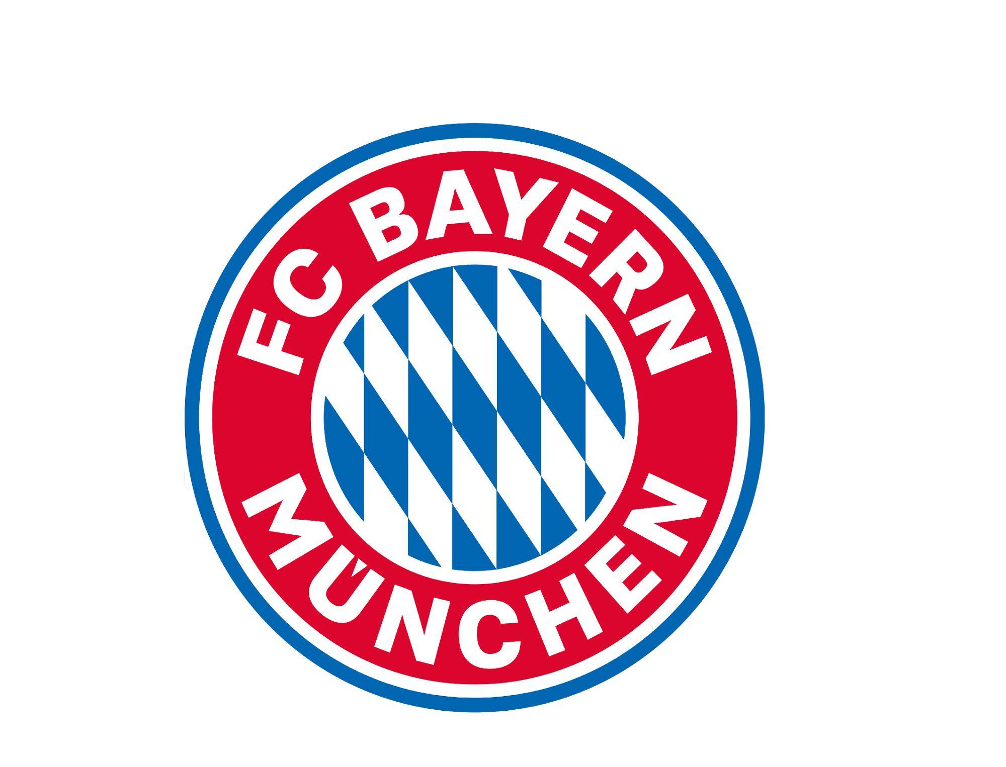 慎入，尼日利亚超比赛中一球员被对方球迷冲进场内割喉