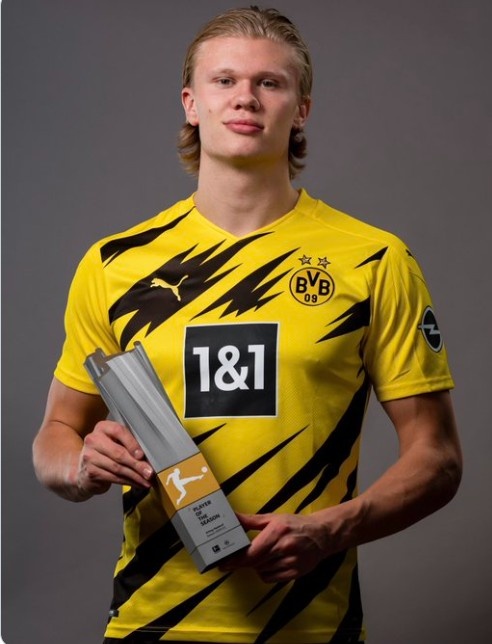 罗马诺：虽然尤文有意扎卡，但桑德兰不会在冬窗进行任何谈判