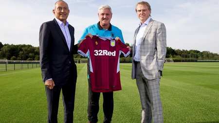 绿帽哥独家：萨拉赫在与球队高层会议时拒绝道歉