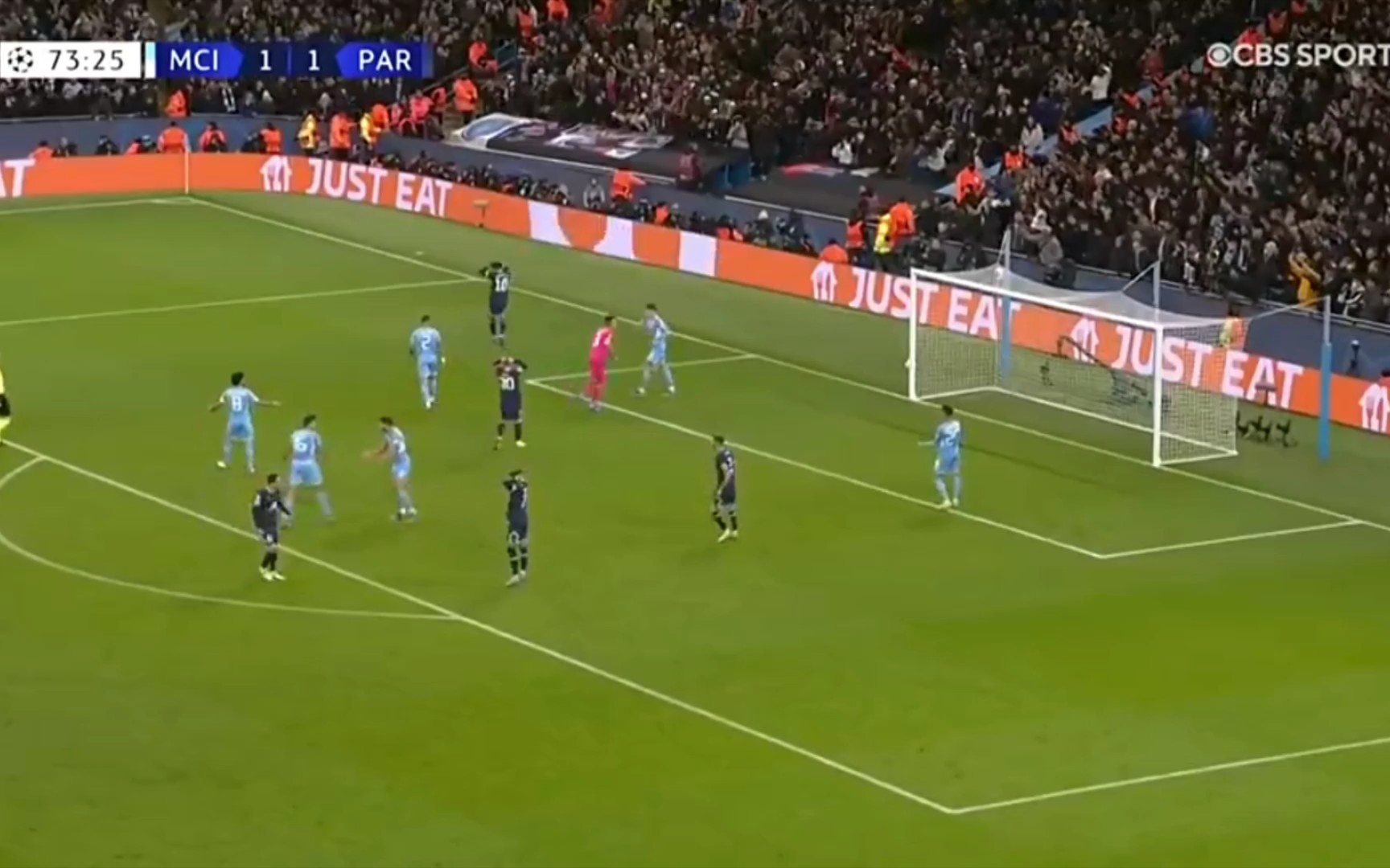 卡利亚里vs萨索洛 比萨vs拉齐奥