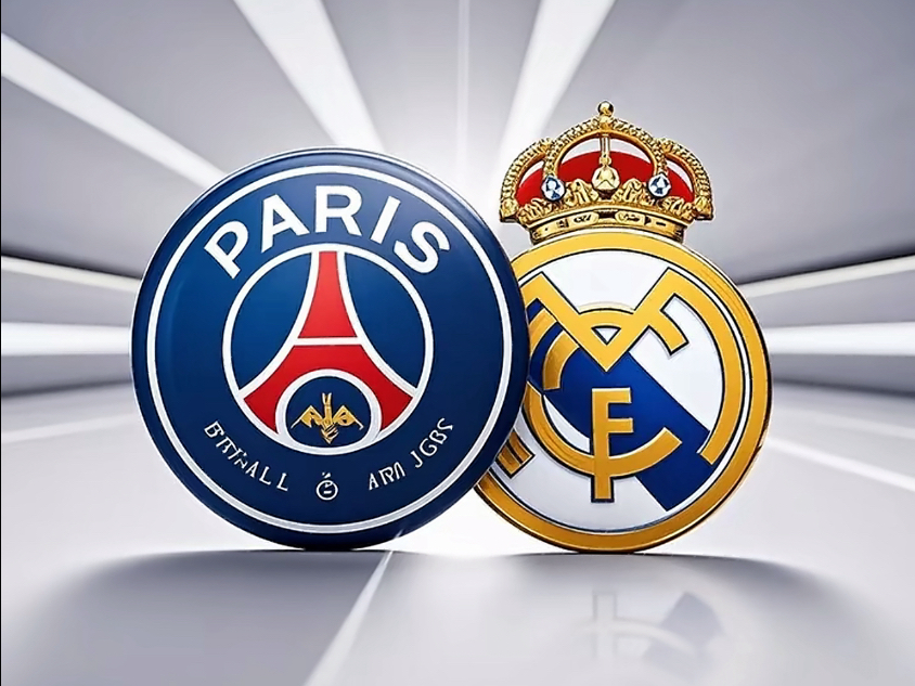 西蒙斯：我早就知道会取得进球，这只是时间问题