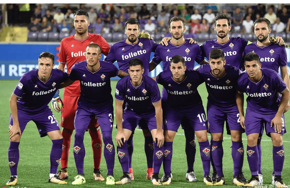 福利彩票停止旧批次销售