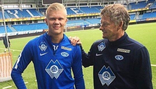 阿联酋首家赌场拉斯阿尔海玛项目开工