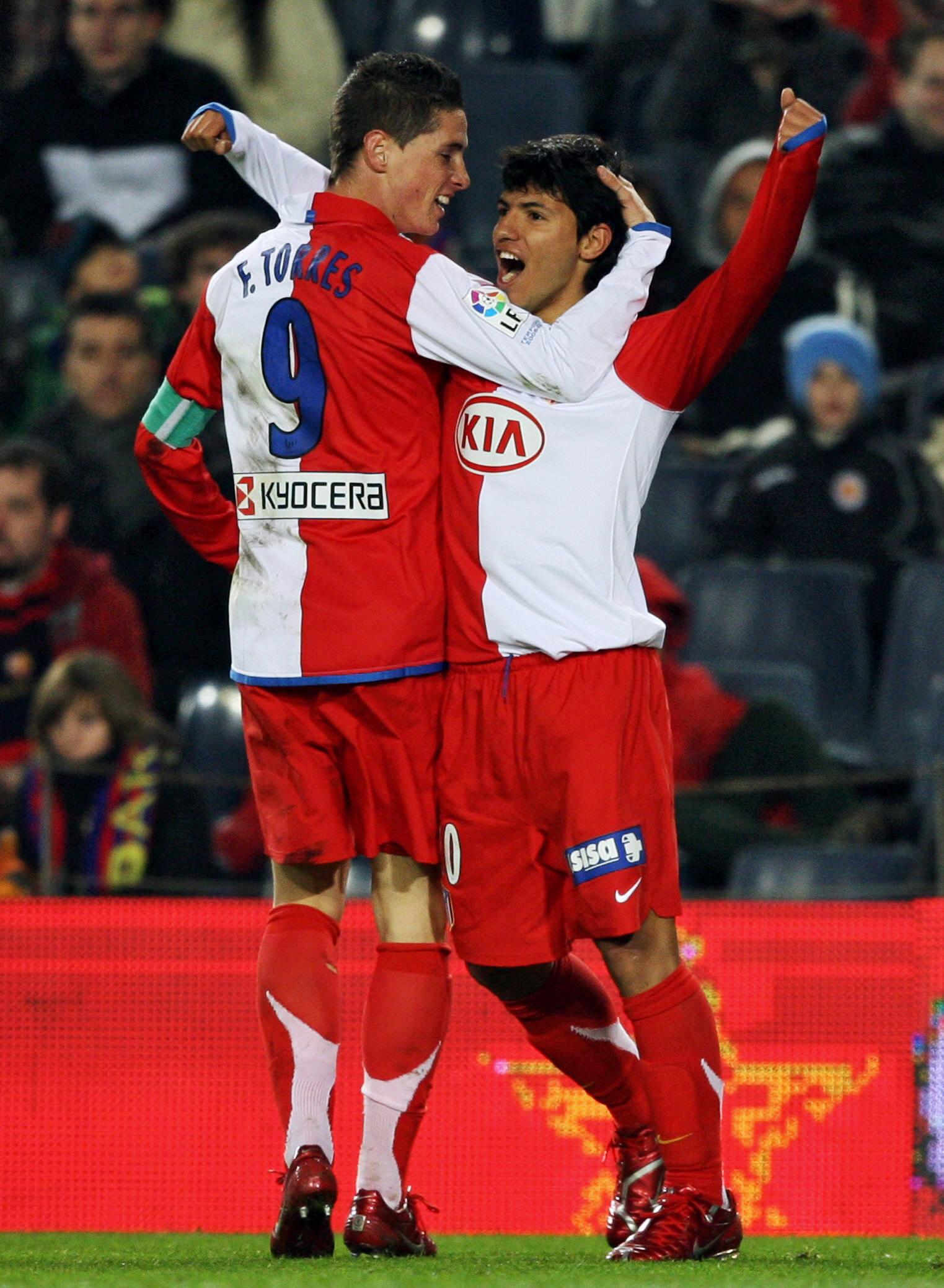 想重新踢的比赛？维埃里：02年世界杯vs韩国；97年欧冠踢多特