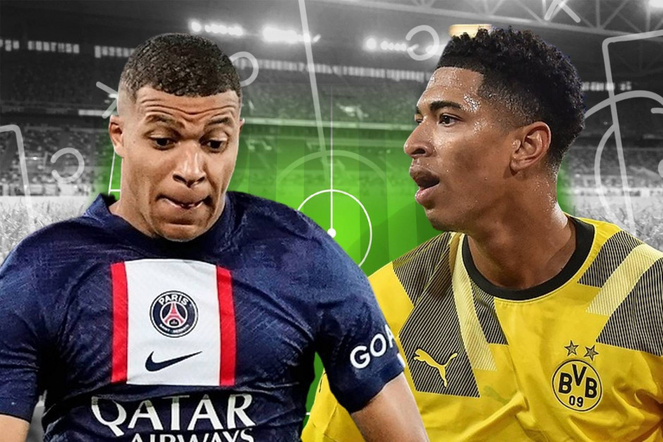 温格：英格兰是世界杯夺冠热门但绝非大热，法国最有机会夺冠