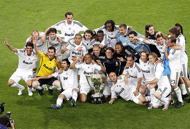 青训小将首次亮相即完成精彩助攻