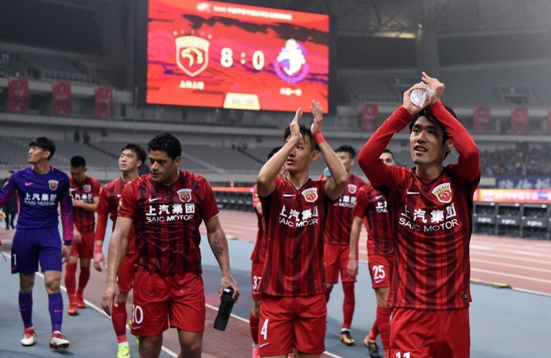 4-1打爆副班长！曼联3轮不败：只差第4名1分 31岁队长2射1传造3球