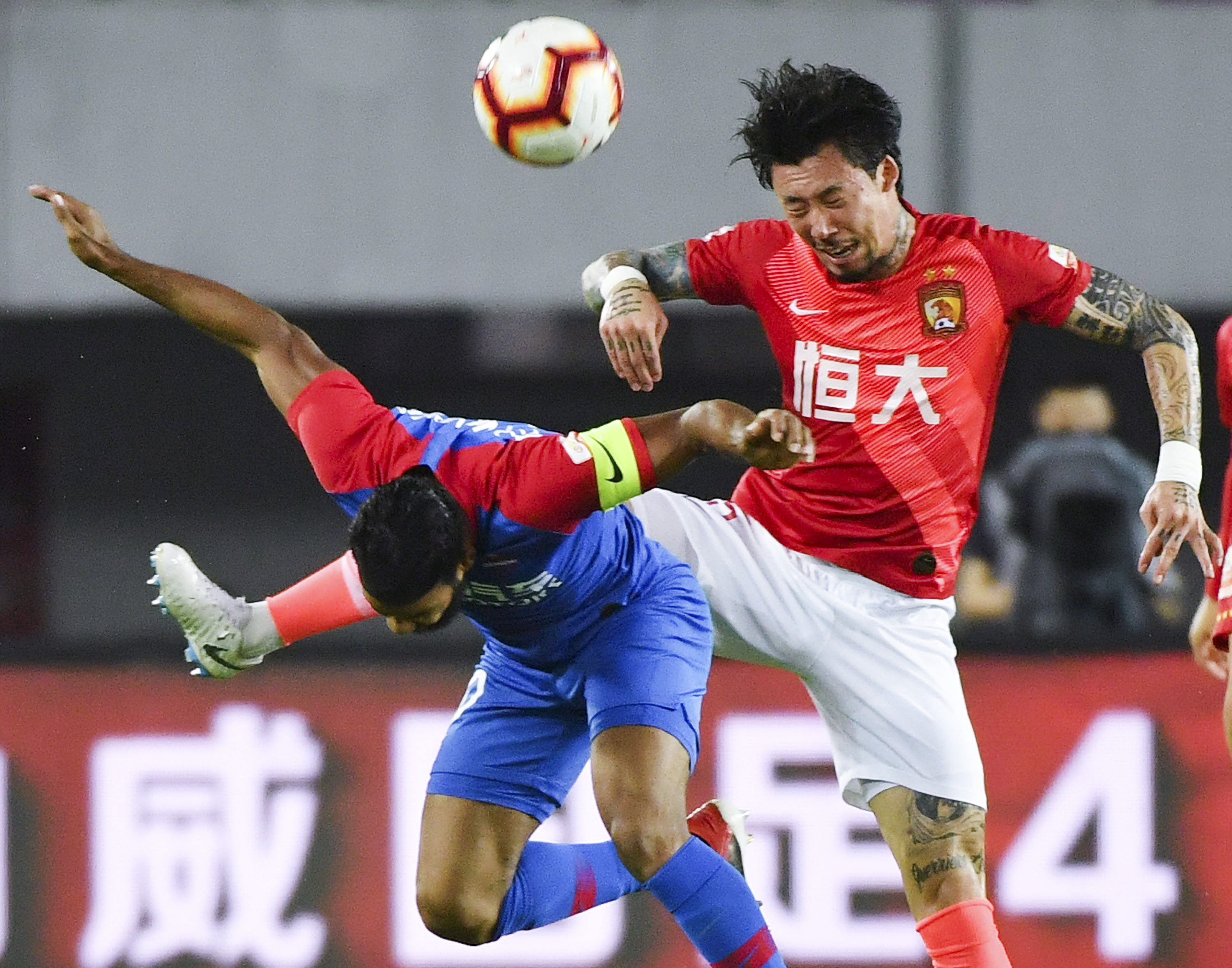 萨里：那不勒斯的执教经历最令人回味；对伊瓜因印象非常深刻