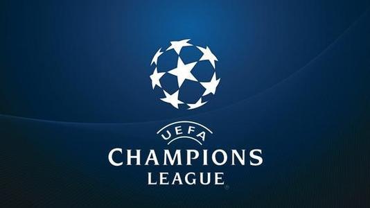 TA评选明年世界杯百大球星：梅西仅第八！C罗高居第25！