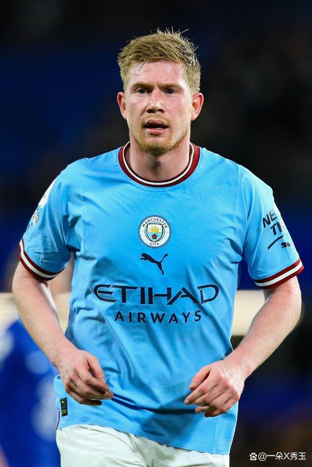 足球球员伤病更新，影响赛季表现