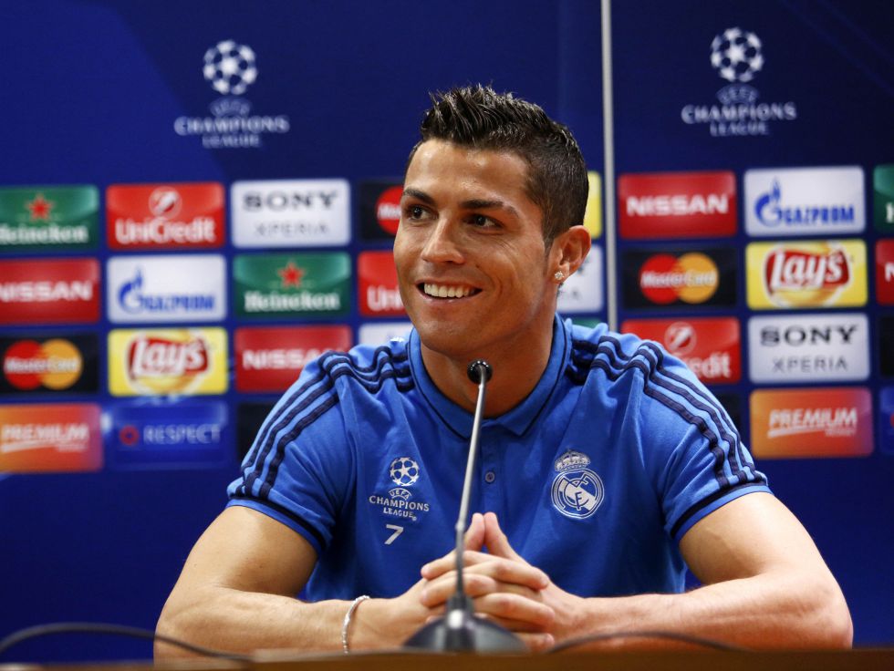 博彩运营商赞助野生动物保护