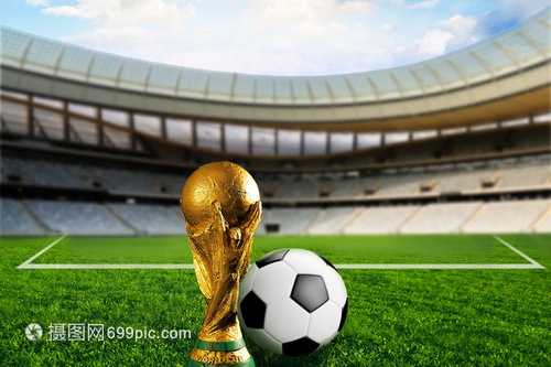 巴特勒复出砍19+8+6，带队拿下背靠背客场两连胜