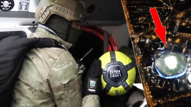 向余望谈冲超：感谢球迷和教练团队这一年的努力，我们做到了