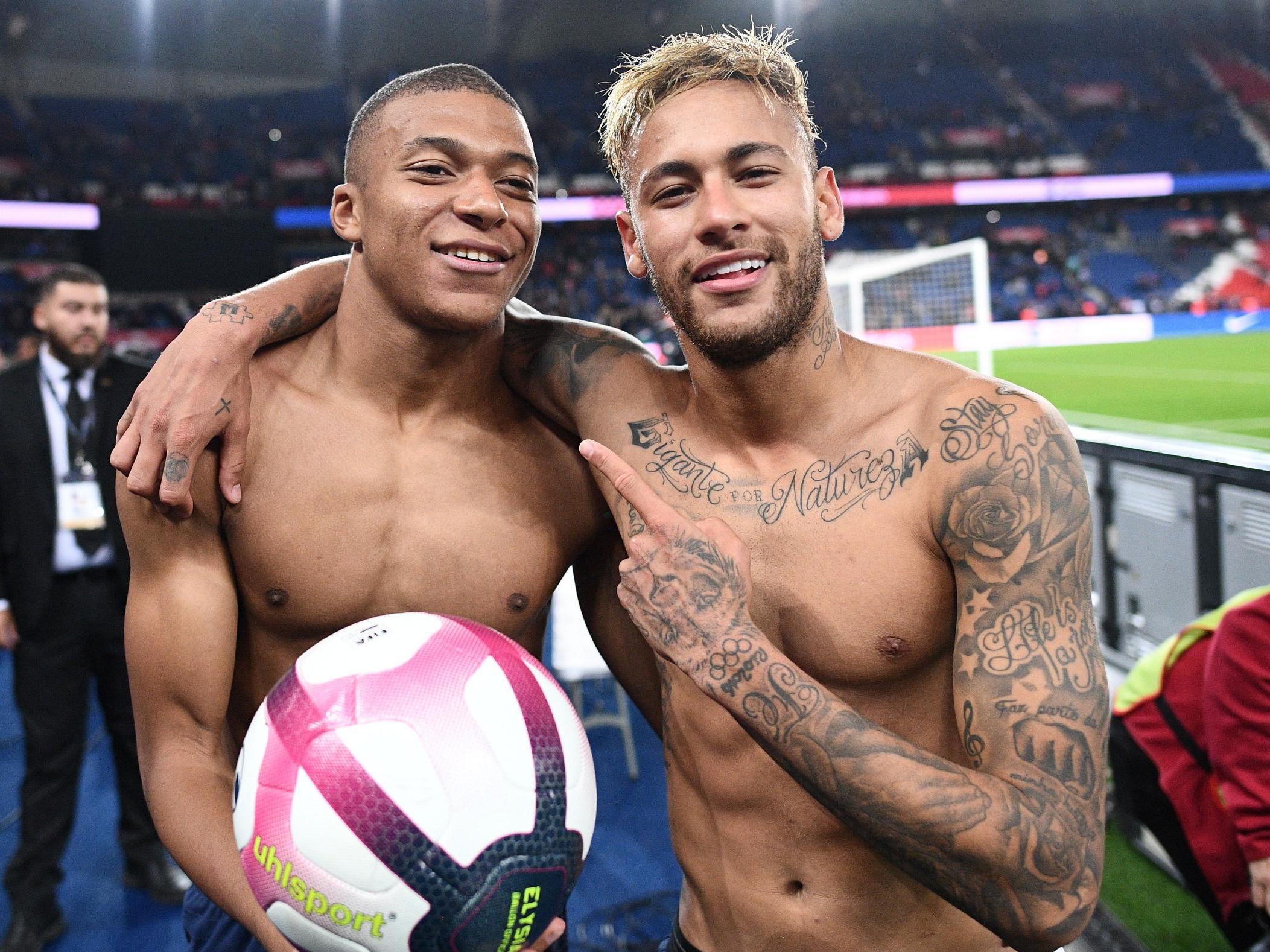 NBA杯战报：西亚卡姆24+11，萨尔24分8板，步行者119-86大胜奇才