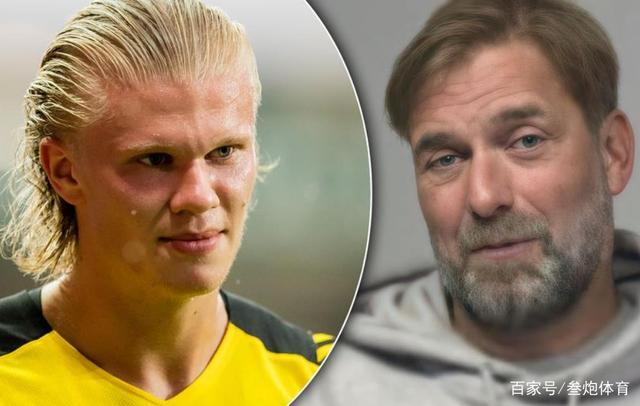 传控＋压迫的完美结合