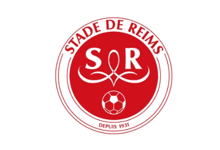 湖人官方发布：世界体操冠军能学会湖人啦啦队的舞蹈动作吗？