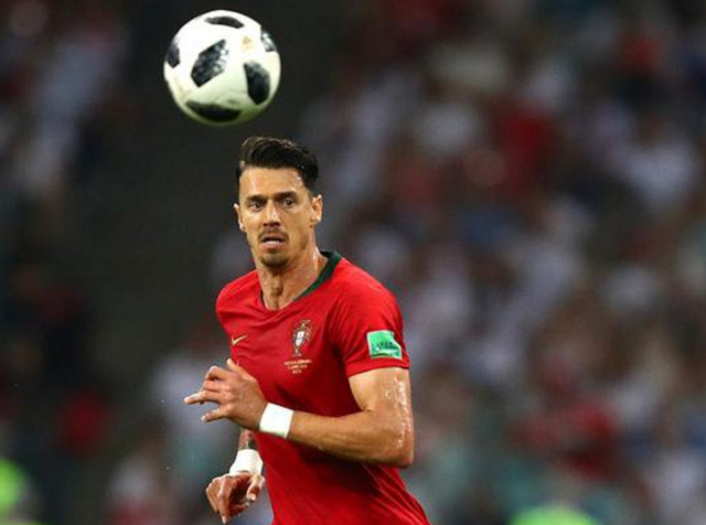 维尔茨：我的进球和助攻很快就会到来，没有给自己太大的压力