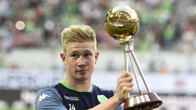 保罗赛季末将退役！请用一个词形容你心中的克里斯·保罗