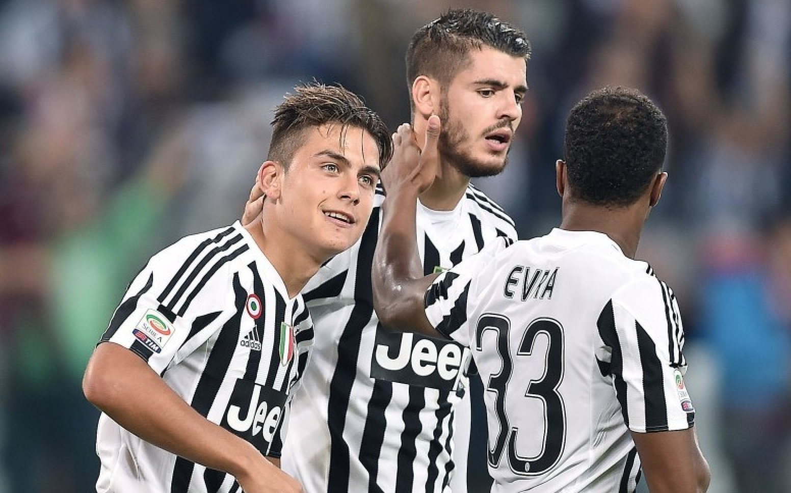 王俊杰10分3篮板&连续2场得分上双，赵维伦1篮板3助攻