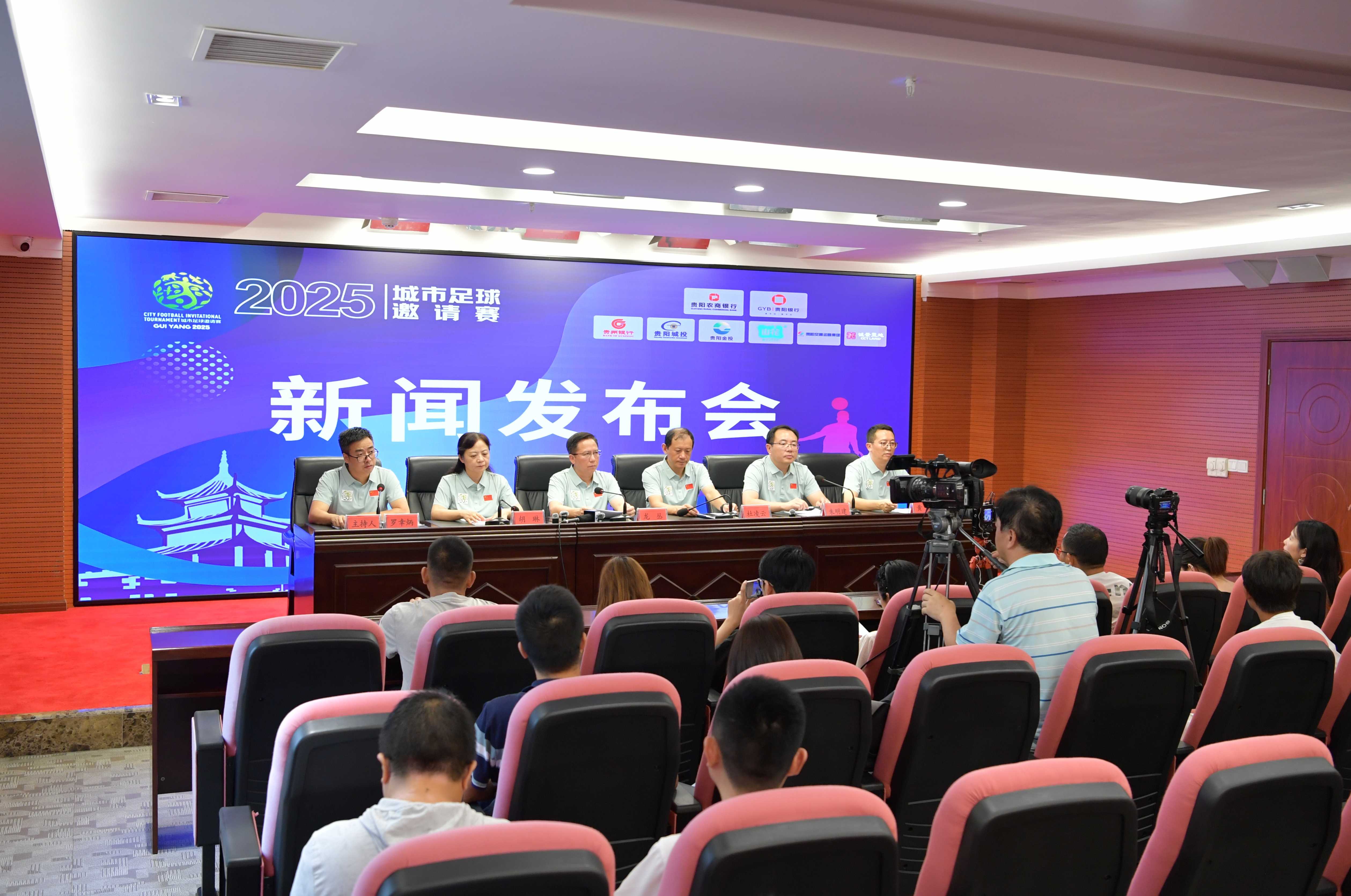 中国福利彩票“刮刮乐”新票种销量火爆