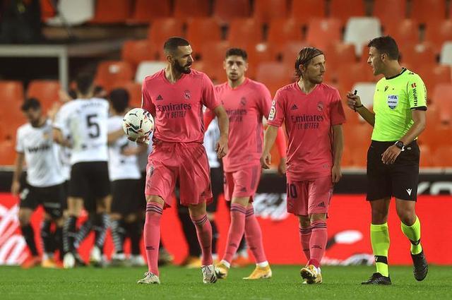 博主：山东足球青训中心落户济南起步区，进入实质性推进阶段