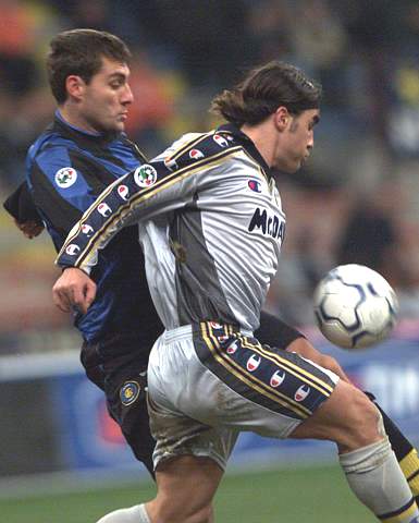 罗伯逊：红军当前受到批评是合理的，相信球队能够一洗颓势